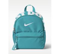 Nike Kids Brasilia Heritage Mini 11 Litres Backpack IV4315 367