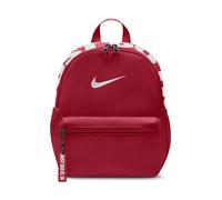 Nike Kids Brasilia Heritage Mini Backpack IV4315 608
