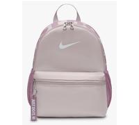 Nike Kids Brasilia Just Do It Heritage Mini Backpack DR6091 019