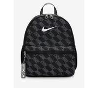 Nike Kids Brasilia Mini Backpack HV6481 010