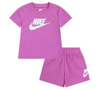 NIKE Kids Clu Set 4-5 Years