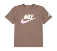 Nike Kids Club Familyknit Short Sleeve T-shirt