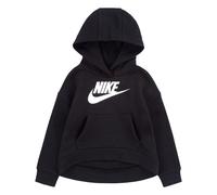 Nike Kids Club Fleece High Low Sweatshirt