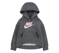 Nike Kids Club Fleece High Low Sweatshirt