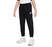 Nike Kids Club Fleece Lbr Jogger Pants Black 3-4 Years Boys,Girls
