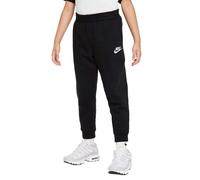 Nike Kids Club Fleece Lbr Jogger Pants Black 3-4 Years Kids