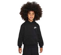 Nike Kids Club Fleece Lbr Po Hoodie