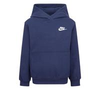 Nike Kids Club Fleece Lbr Po Hoodie
