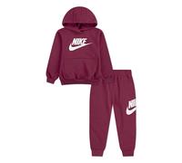 Nike Kids Club Fleece Long Sleeve Set