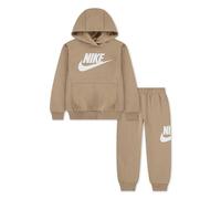 Nike Kids Club Fleece Long Sleeve Set