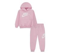 Nike Kids Club Fleece Long Sleeve Set