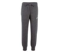 Nike Kids Club Fleece Rib Cuffed Pants Grey 6-7 Years Boys,Girls
