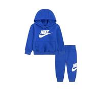 Nike Kids Club Fleece Set, Game Royal, 18 Months