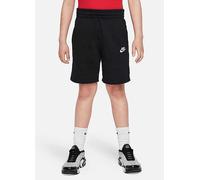 Nike Kids Club Fleece Shorts Black