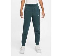 Nike Kids Club Fleece Sweat Pants Petrol
