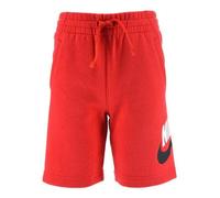 Nike Kids Club hbr fit Shorts