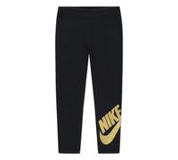 Nike Kids Club Hbr High Rise Leggings