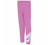 Nike Kids Club Hbr High Rise Leggings