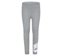 Nike Kids Club Hbr High Rise Leggings