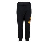 Nike Kids Club Hbr Jogger Pants Black 24 Months-3 Years Kids