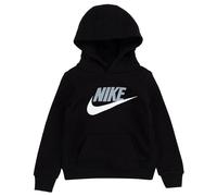 Nike Kids Club Hbr Po Hoodie