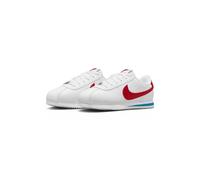 Nike Kids Cortez GS "Forrest Gump" sneakers - White 7Y