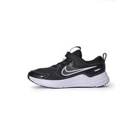 Nike Cosmic Runner Younger Kids' Shoes - Black 1.5