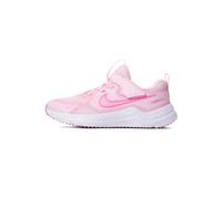 Nike Kids Cosmic Runner Shoes Black/White/Anthracite