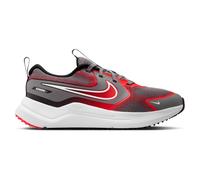Nike Cosmic Runner Older Kids' Road Running Shoes - Black 5.5