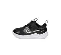 Nike Cosmic Runner Baby/Toddler Shoes - Black 3.5