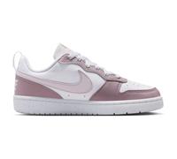 Nike - Kid's Court Borough Low Recraft - Sneakers size 3,5, grey