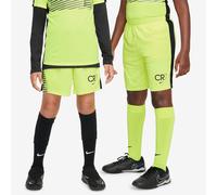 Nike Kids CR7 Dri FIT Academy 23 Shorts