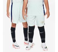 Nike Kids CR7 Dri FIT Academy 23 Shorts