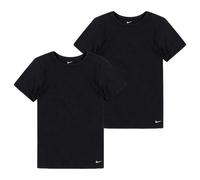 Nike Kids Crew Short Sleeve Base Layer 2 Units