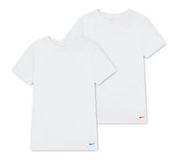 Nike Kids Crew Short Sleeve Base Layer 2 Units
