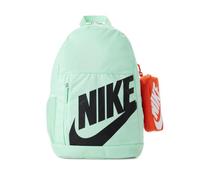 Nike Elemental 2.0 Backpack 20 Liter Daypack Travel School Laptop Bookbag New
