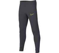 Nike Kids Df Acd23 Kpz Br Pants, Anthracite/Anthracite/Anthraci, 7/8 Years