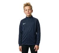Nike Kids Df Acdpr24 Jacket