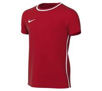 NIKE Y NK DF PARK26 SS TOP Football Shirt