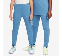 Nike Kids Dri FIT Academy 23 KPZ Pants