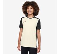 Nike Kids Dri FIT Academy Top