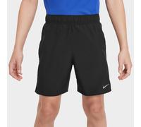 Nike Kids' Dri-FIT Challenger Training Shorts, Black