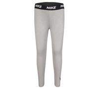 Nike Pro Girls Kids Leggings 7 to 14 Age Skinny Black Colour Sports Activewears