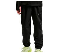 Nike - Kid's Dri-Fit Miler Pant Woven - Tracksuit trousers size L, black