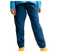 Nike - Kid's Dri-Fit Miler Pant Woven - Tracksuit trousers size S, blue
