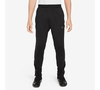 Nike Kids Dri Fit Strike 24 KPZ Pants