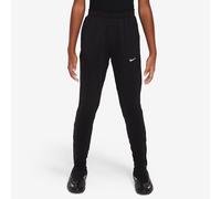 Nike Dri-FIT Strike Older Kids' Football Pants - Black - Polyester/Elastane L
