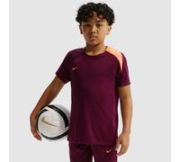 Nike Kids Dri FIT Strike 24 Top