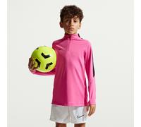 Nike Kids Dri FIT Strike Drill Top