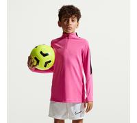 Nike Kids Dri FIT Strike Drill Top